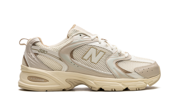 NEW BALANCE U204L BEIGE