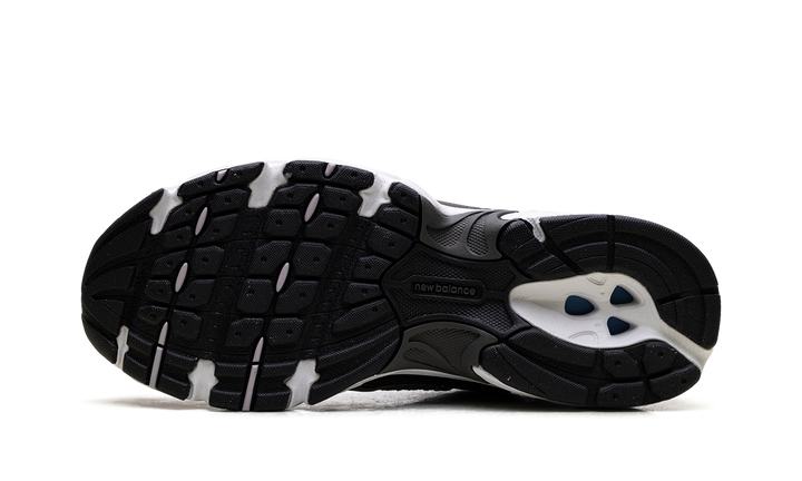 NEW BALANCE 530 BLACK METALIC