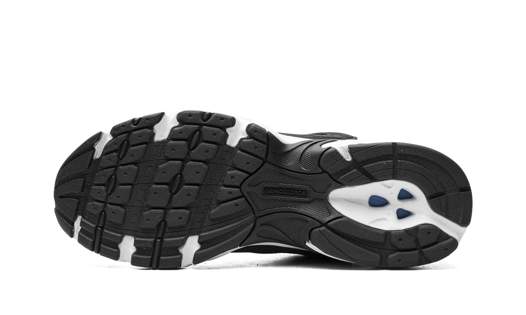 NEW BALANCE 530 CLASSIC BLACK GREY
