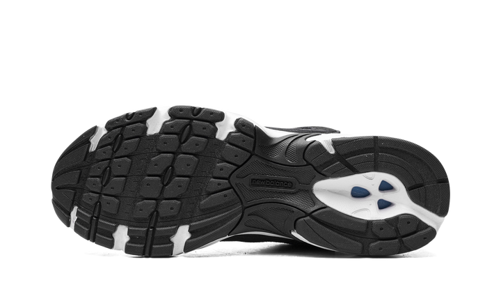 NEW BALANCE 530 CLASSIC BLACK GREY