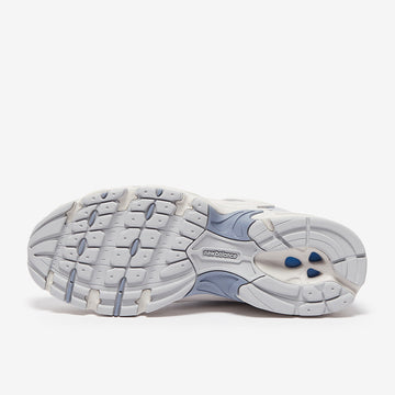 NEW BALANCE 530 GREY MATTER SEA BLUE