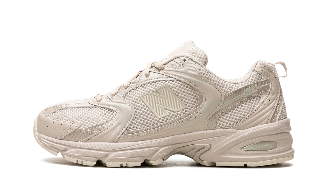 NEW BALANCE 530 MOONBEAM