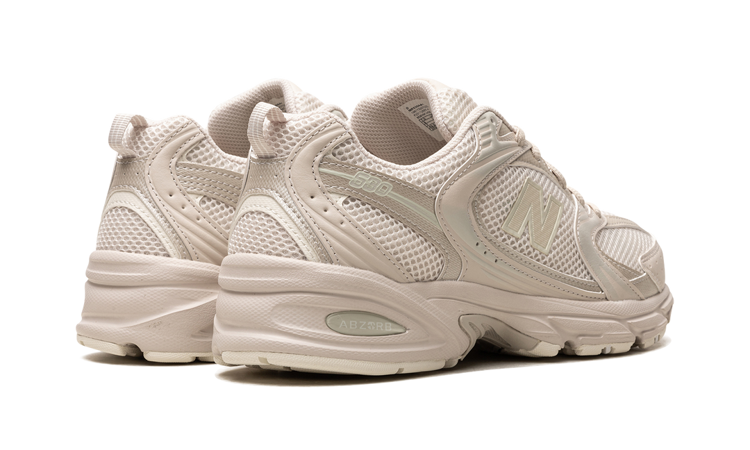 NEW BALANCE 530 MOONBEAM