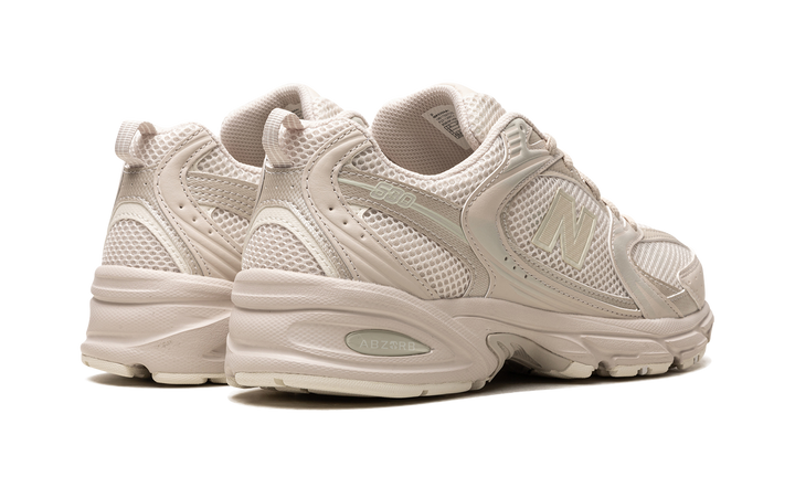 NEW BALANCE 530 MOONBEAM