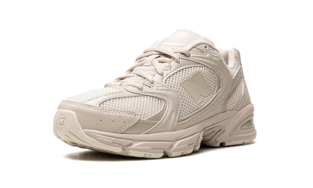 NEW BALANCE 530 MOONBEAM