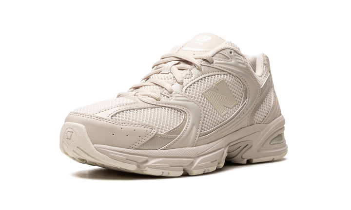 NEW BALANCE 530 MOONBEAM
