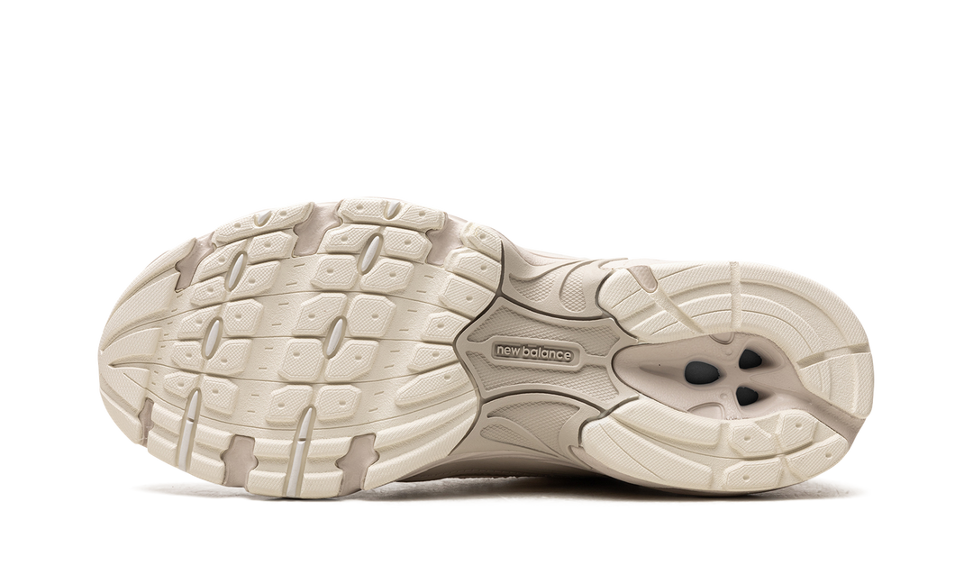 NEW BALANCE 530 MOONBEAM