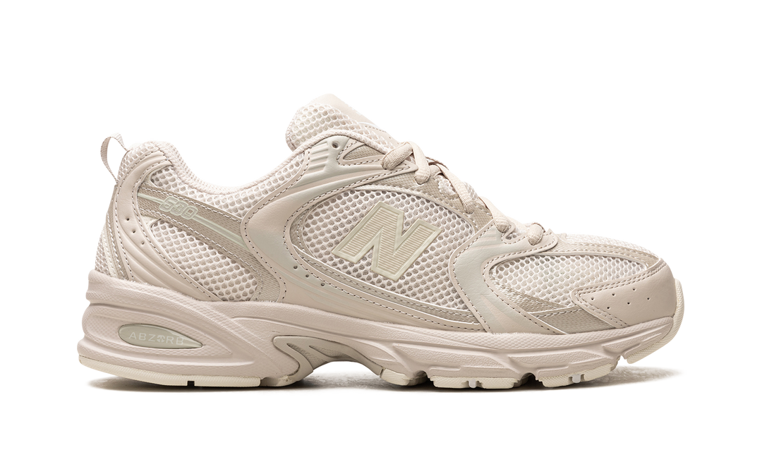 NEW BALANCE 530 MOONBEAM