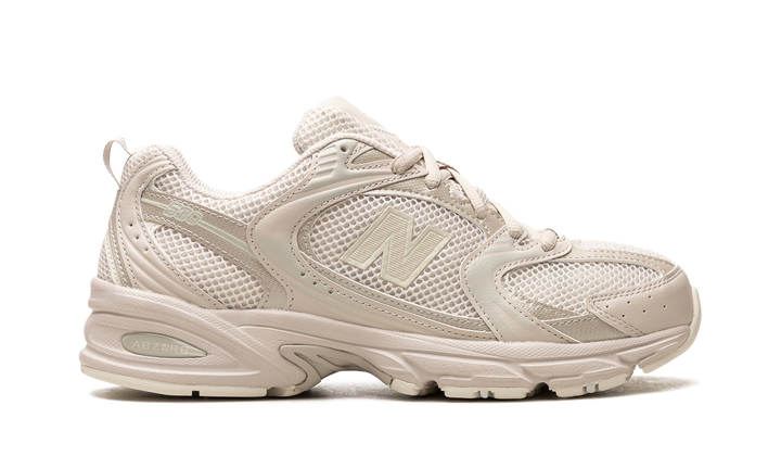 NEW BALANCE 530 MOONBEAM