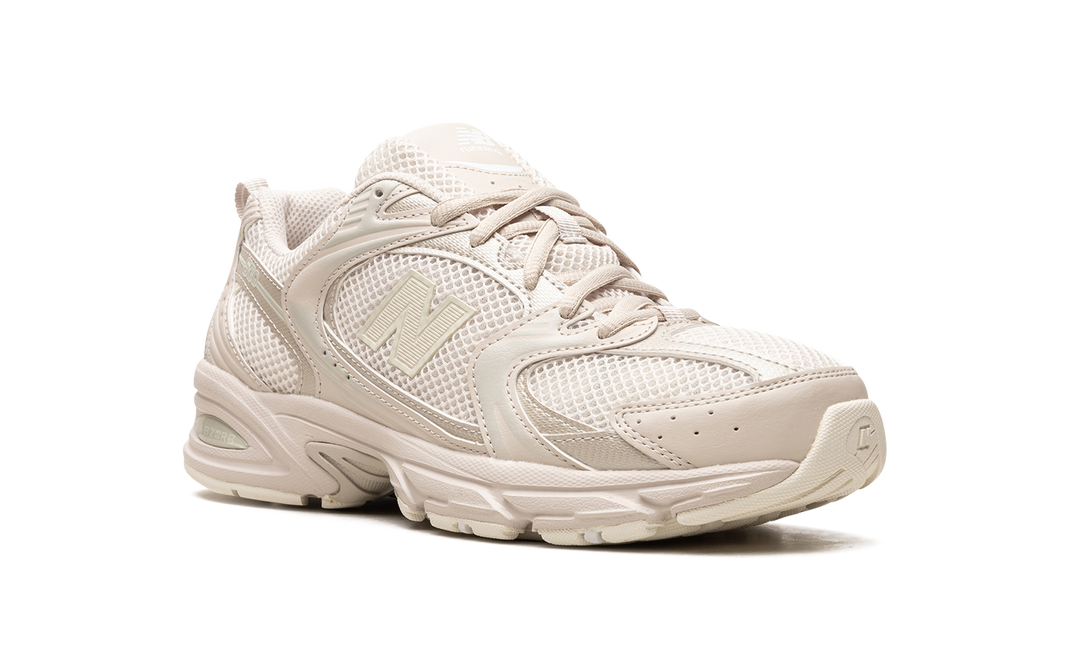 NEW BALANCE 530 MOONBEAM