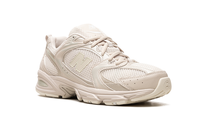 NEW BALANCE 530 MOONBEAM