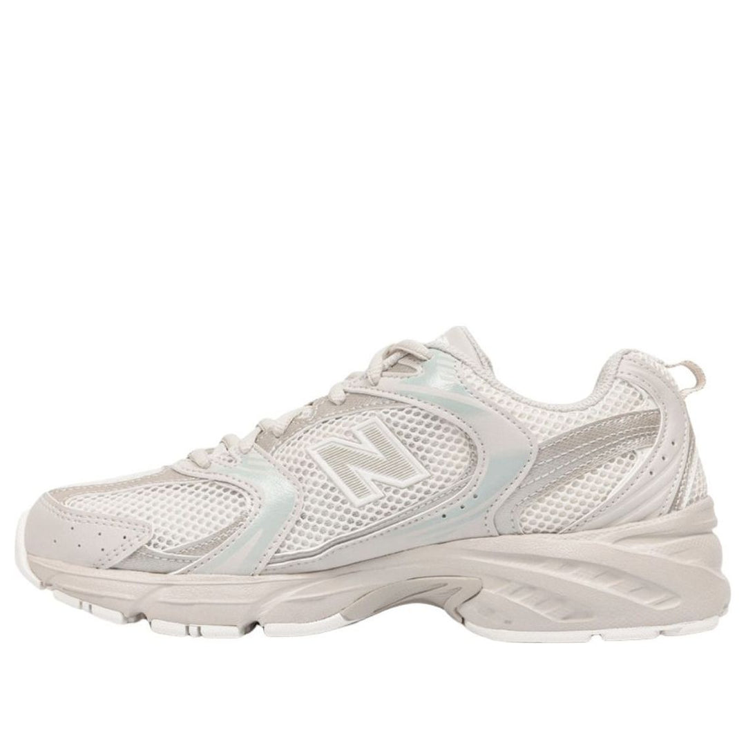 NEW BALANCE 530 MOONBEAM