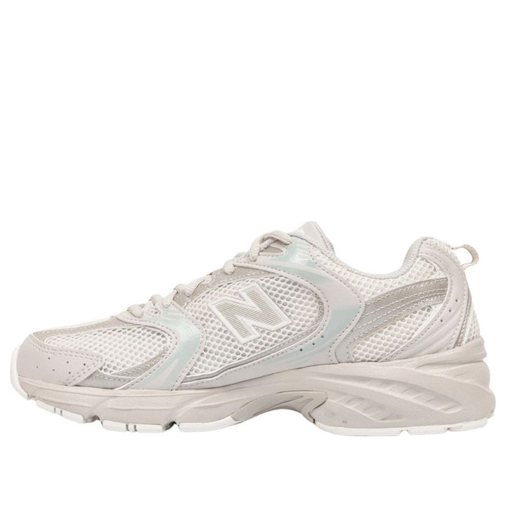 NEW BALANCE 530 MOONBEAM
