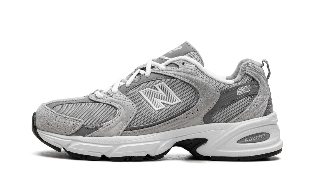 NEW BALANCE 530 RAINCLOUD