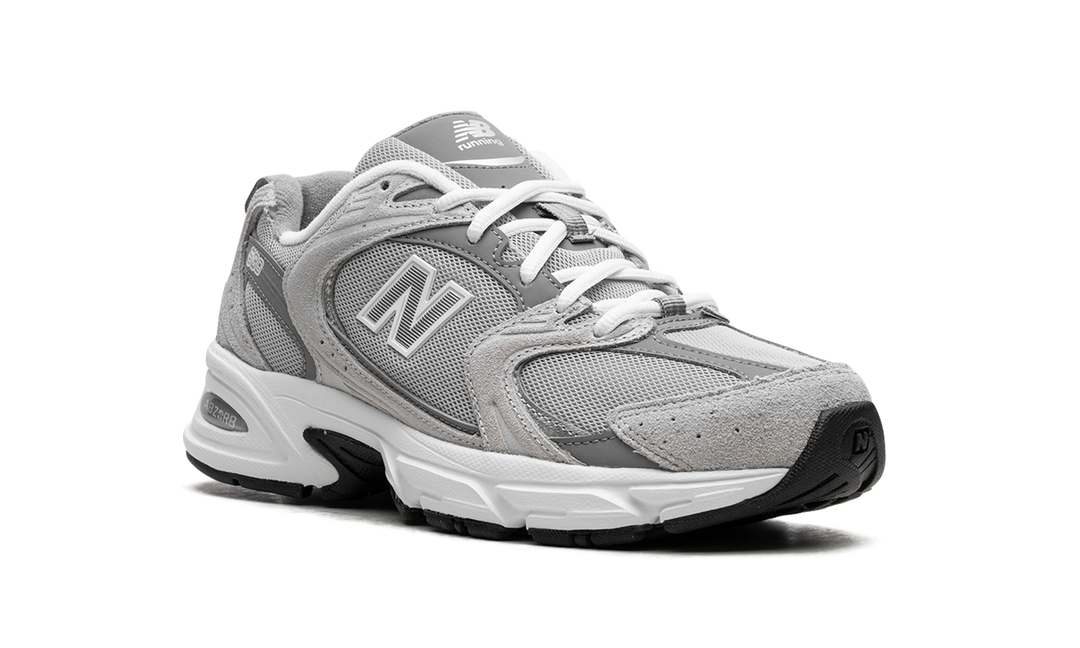 NEW BALANCE 530 RAINCLOUD