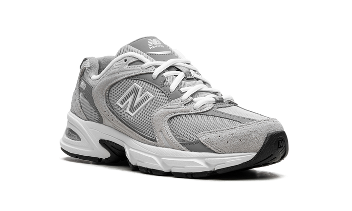 NEW BALANCE 530 RAINCLOUD