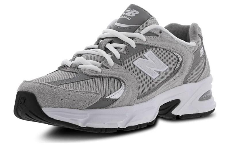 NEW BALANCE 530 RAINCLOUD