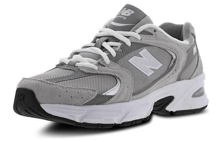 NEW BALANCE 530 RAINCLOUD