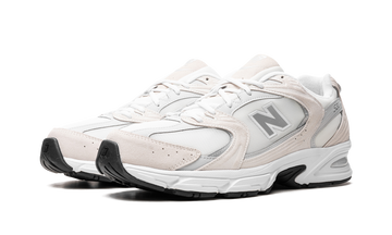 NEW BALANCE 530 SEA SALT — Stock