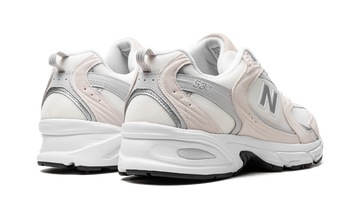 NEW BALANCE 530 SEA SALT — Stock