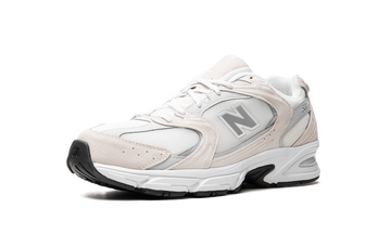 NEW BALANCE 530 SEA SALT — Stock