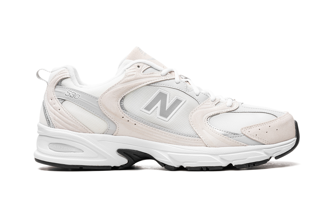 NEW BALANCE 530 SEA SALT