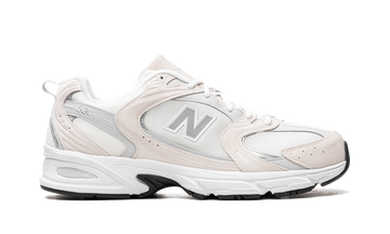 NEW BALANCE 530 SEA SALT — Stock