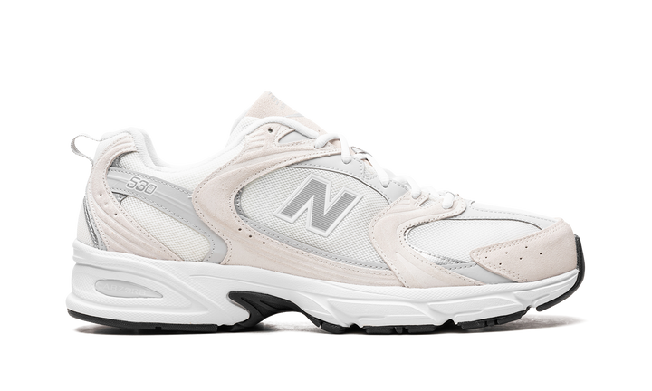NEW BALANCE 530 SEA SALT