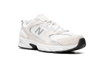 NEW BALANCE 530 SEA SALT — Stock