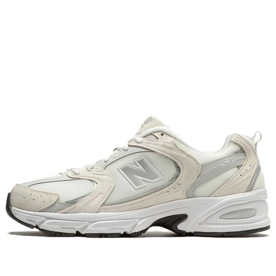 NEW BALANCE 530 SEA SALT