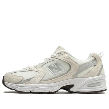 NEW BALANCE 530 SEA SALT — Stock