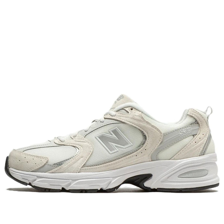 NEW BALANCE 530 SEA SALT