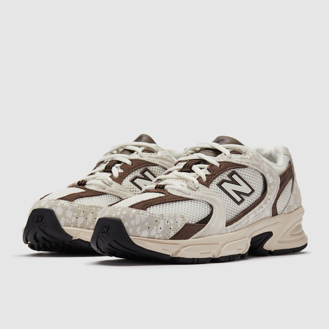 NEW BALANCE 530 SEA SALT