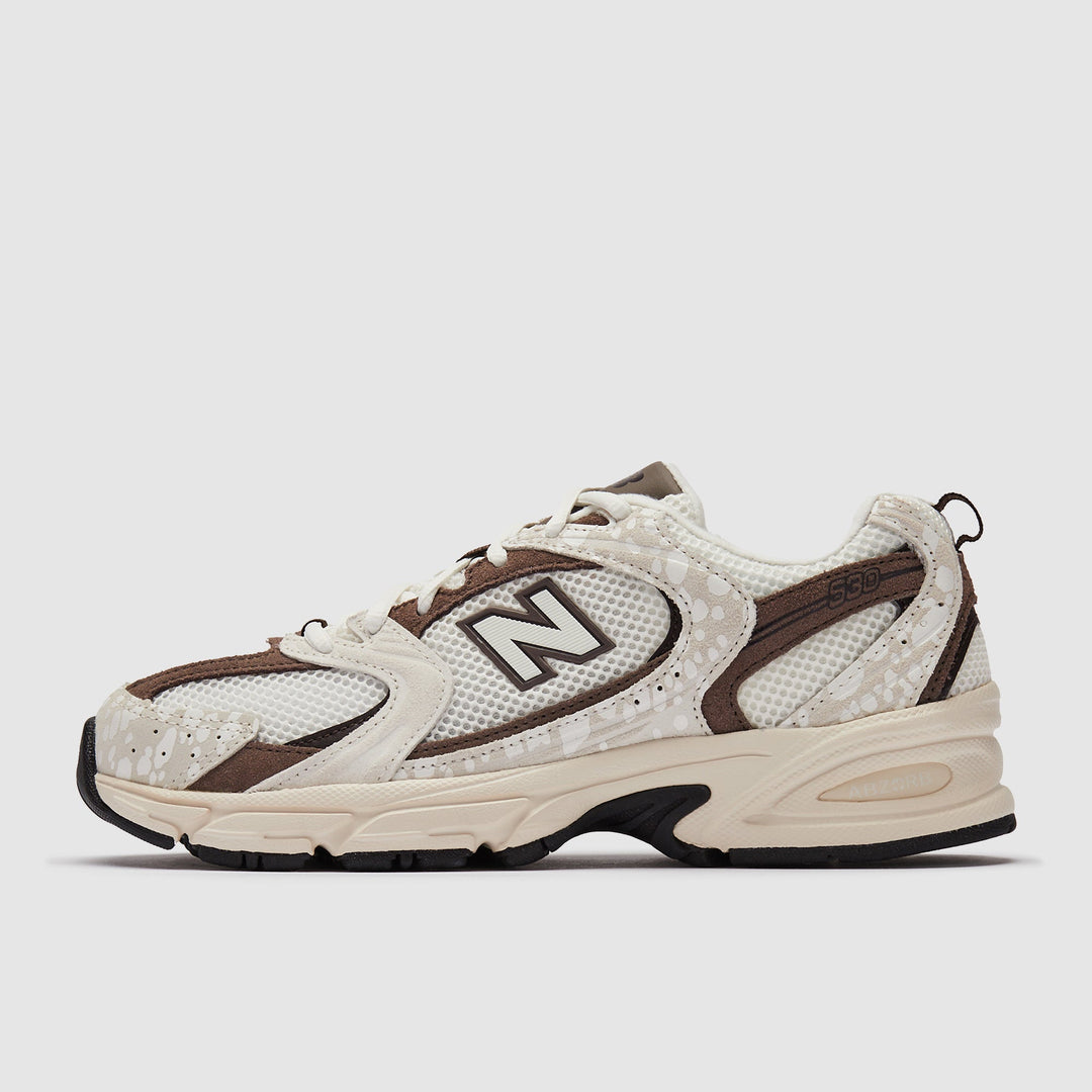 NEW BALANCE 530 SEA SALT