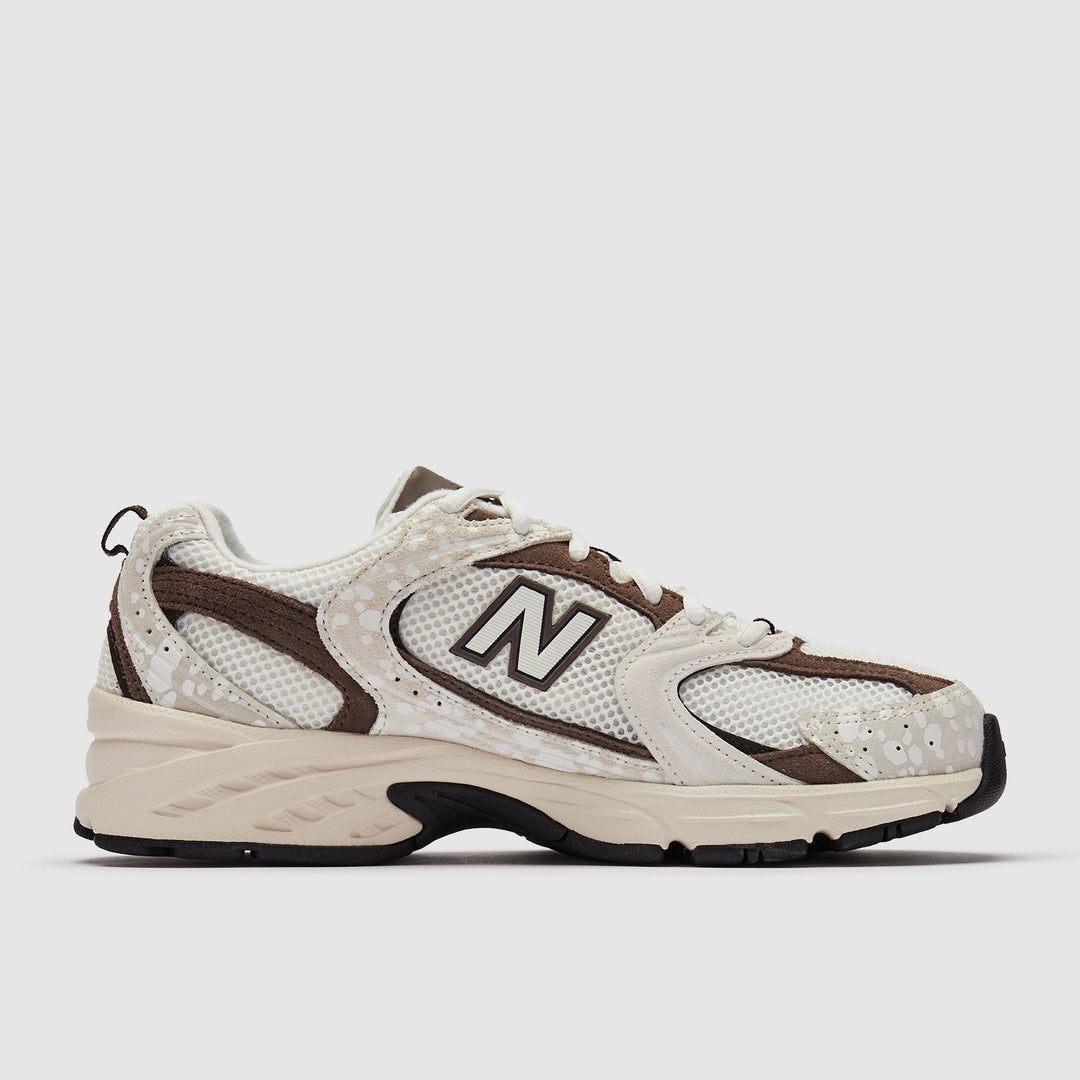 NEW BALANCE 530 SEA SALT