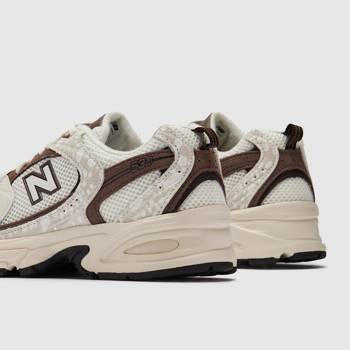 NEW BALANCE 530 SEA SALT