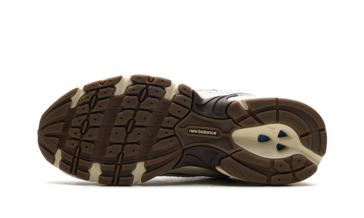 NEW BALANCE 530 TURTLEDOVE MUSHROOM