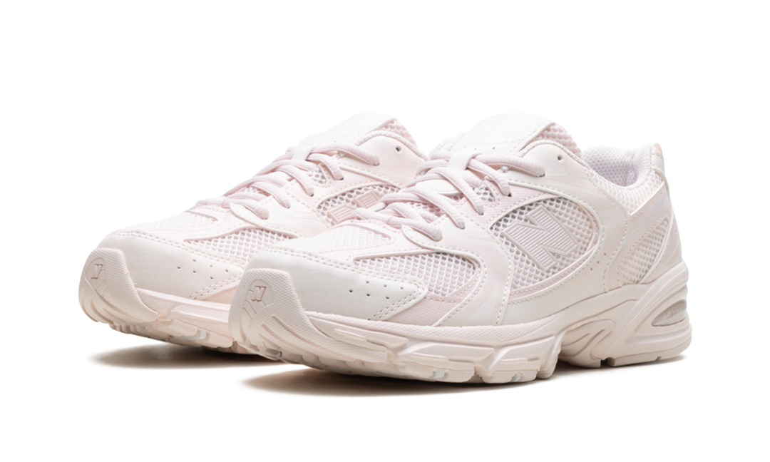 NEW BALANCE 530 WASHED PINK (GS)