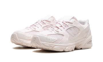 NEW BALANCE 530 WASHED PINK (GS) — Stock