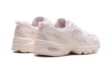 NEW BALANCE 530 WASHED PINK (GS) — Stock