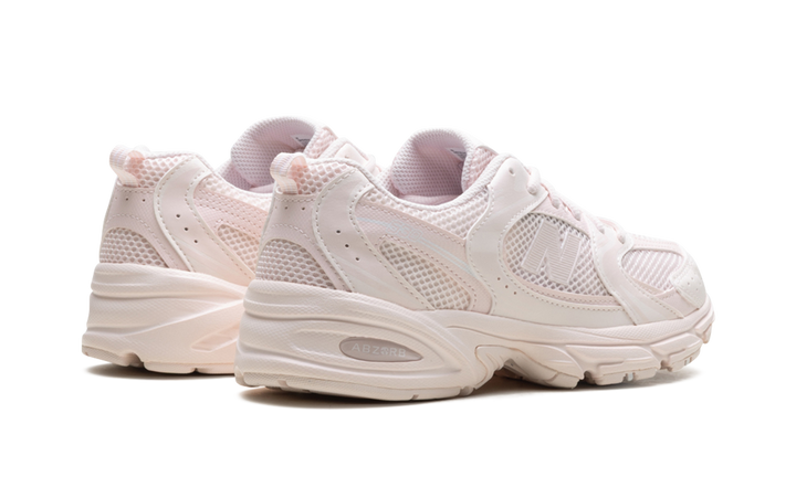 NEW BALANCE 530 WASHED PINK (GS)
