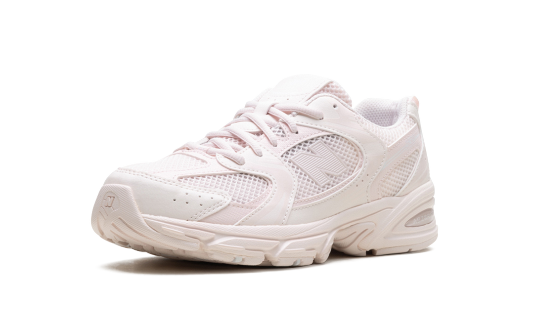 NEW BALANCE 530 WASHED PINK (GS)