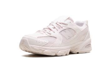 NEW BALANCE 530 WASHED PINK (GS) — Stock