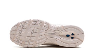 NEW BALANCE 530 WASHED PINK (GS) — Stock