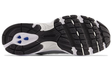 NEW BALANCE 530 WHITE COSMIC JADE — Stock