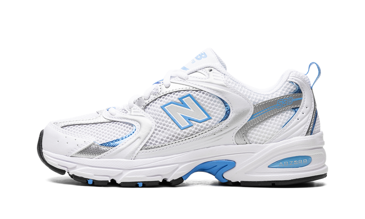 NEW BALANCE 530 WHITE SKY BLUE