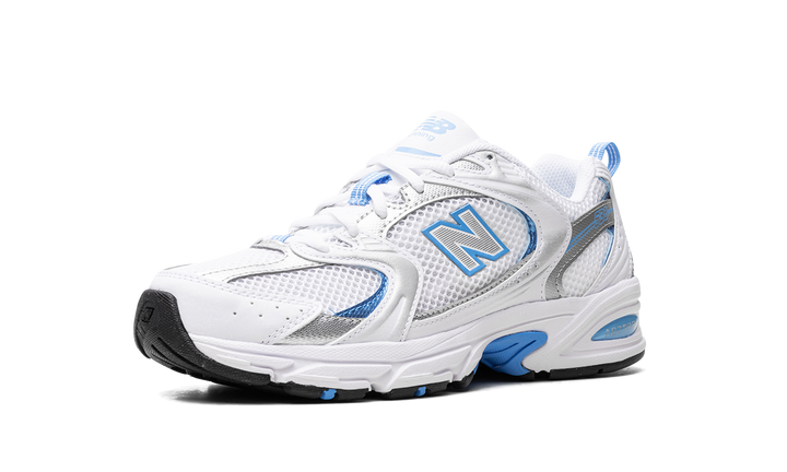 NEW BALANCE 530 WHITE SKY BLUE