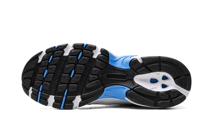 NEW BALANCE 530 WHITE SKY BLUE