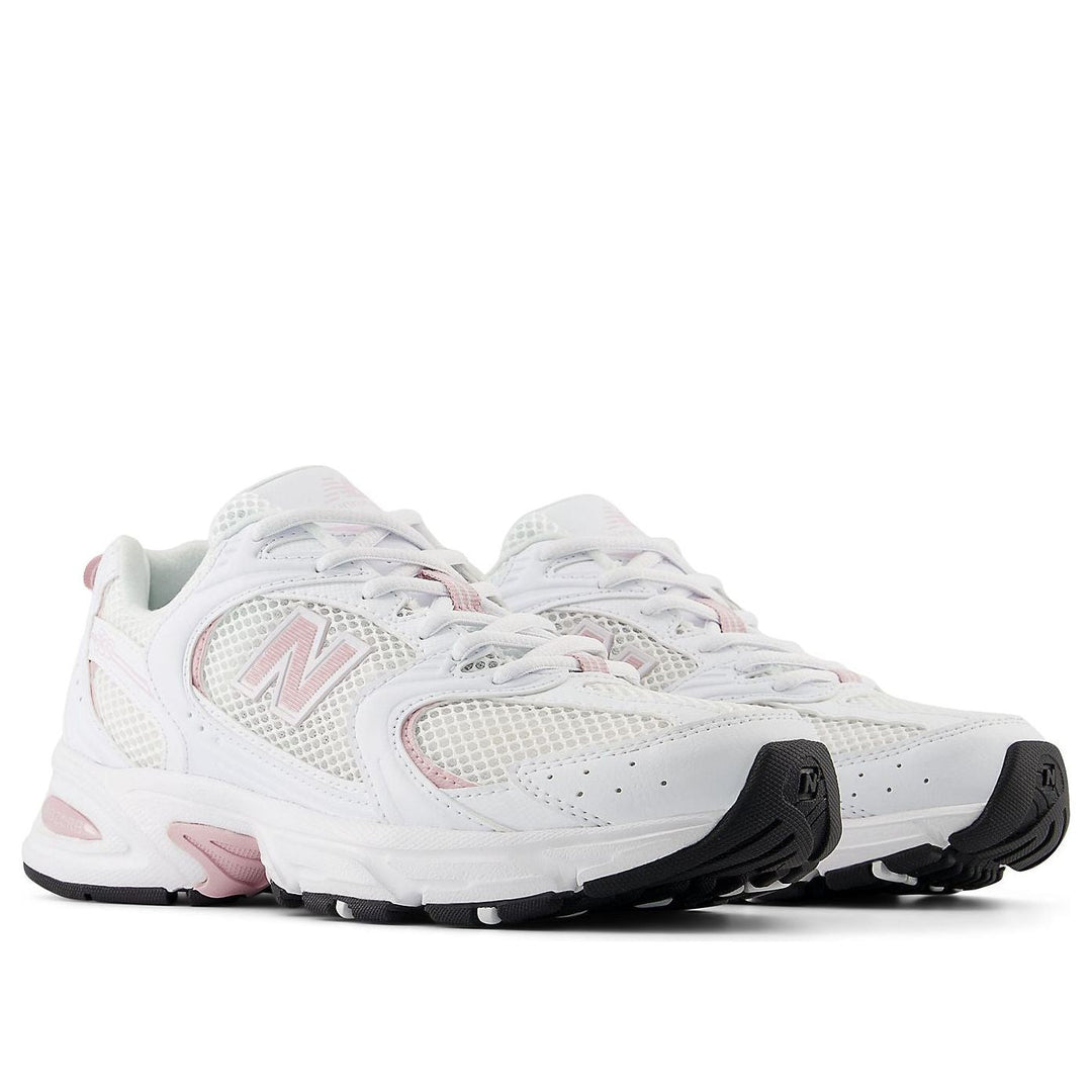 NEW BALANCE 530 WHITE TWILIGHT HAZE