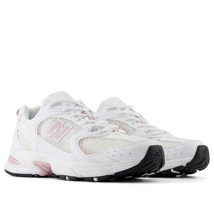 NEW BALANCE 530 WHITE TWILIGHT HAZE